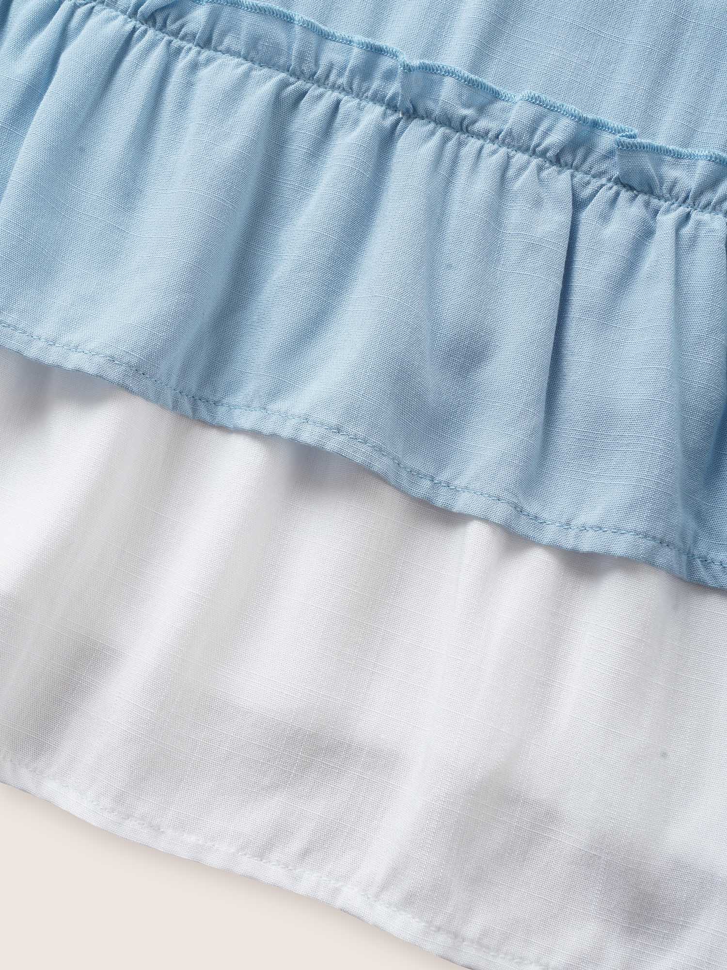 517678be-7fc1-426c-b7c3-03ffe8d2b919