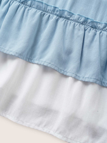 517678be-7fc1-426c-b7c3-03ffe8d2b919