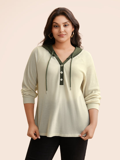 bc057cc9-94c3-4661-b8da-810f02230cb7