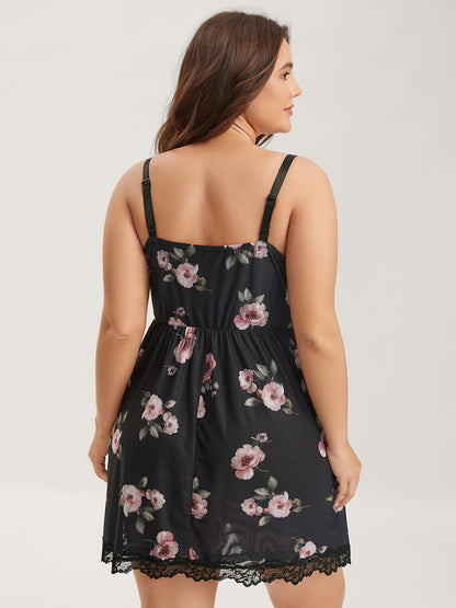 fe1d75bd-3142-4d4d-a43c-fa0a9bb551b4