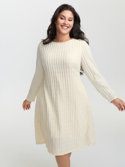 663d4c72-2b76-4331-a9bf-0def37db9b71