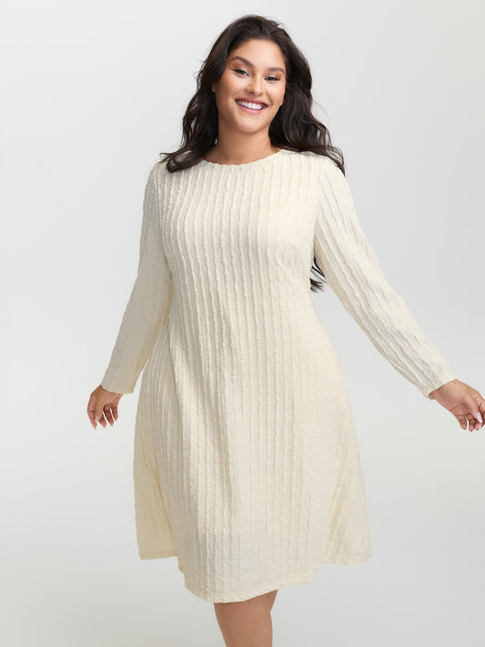 663d4c72-2b76-4331-a9bf-0def37db9b71