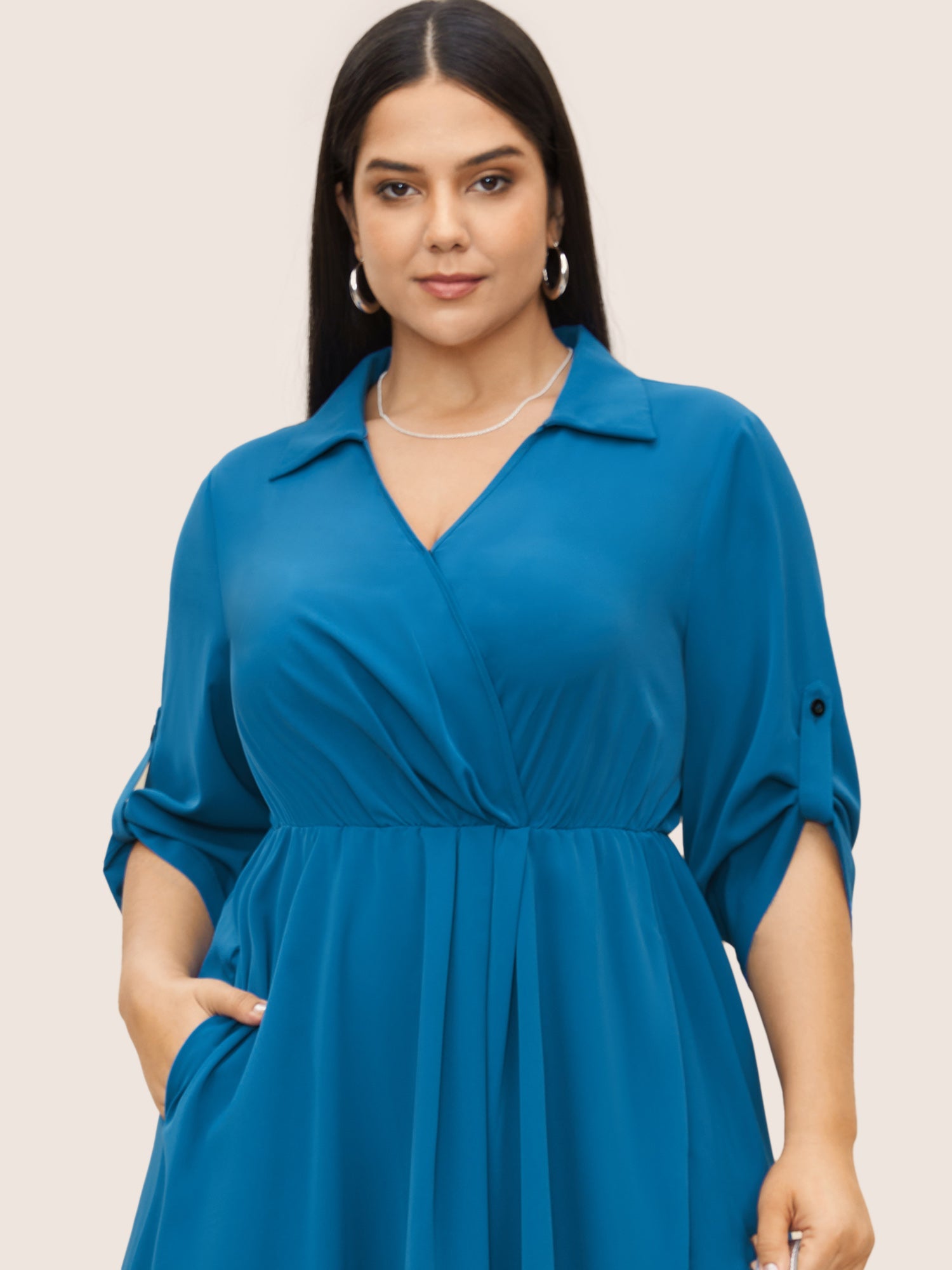 dbabdcab-35db-46be-952b-e09c939da7ce