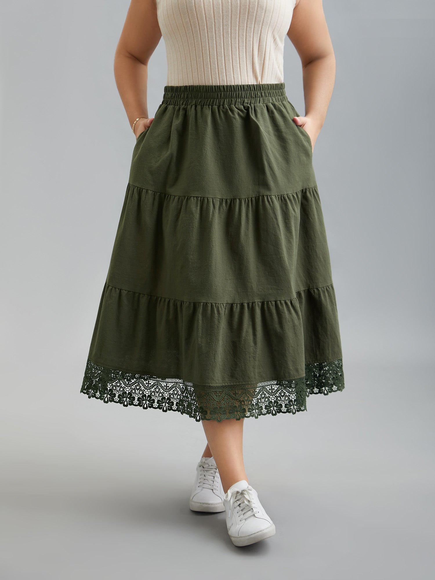 36ceb5bd-2441-4787-9571-60b6fe4a4db0