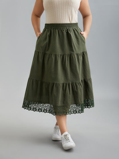 36ceb5bd-2441-4787-9571-60b6fe4a4db0