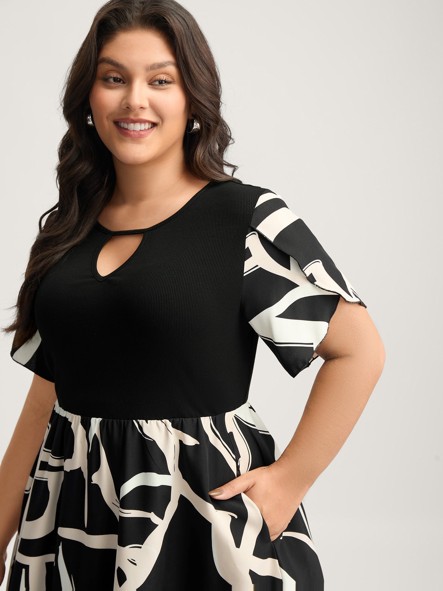 39ac45f1-a19d-40ad-8fb9-0dc3502aa9aa