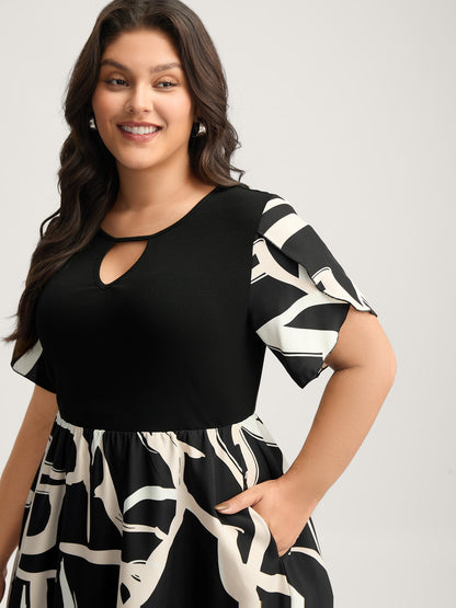 39ac45f1-a19d-40ad-8fb9-0dc3502aa9aa