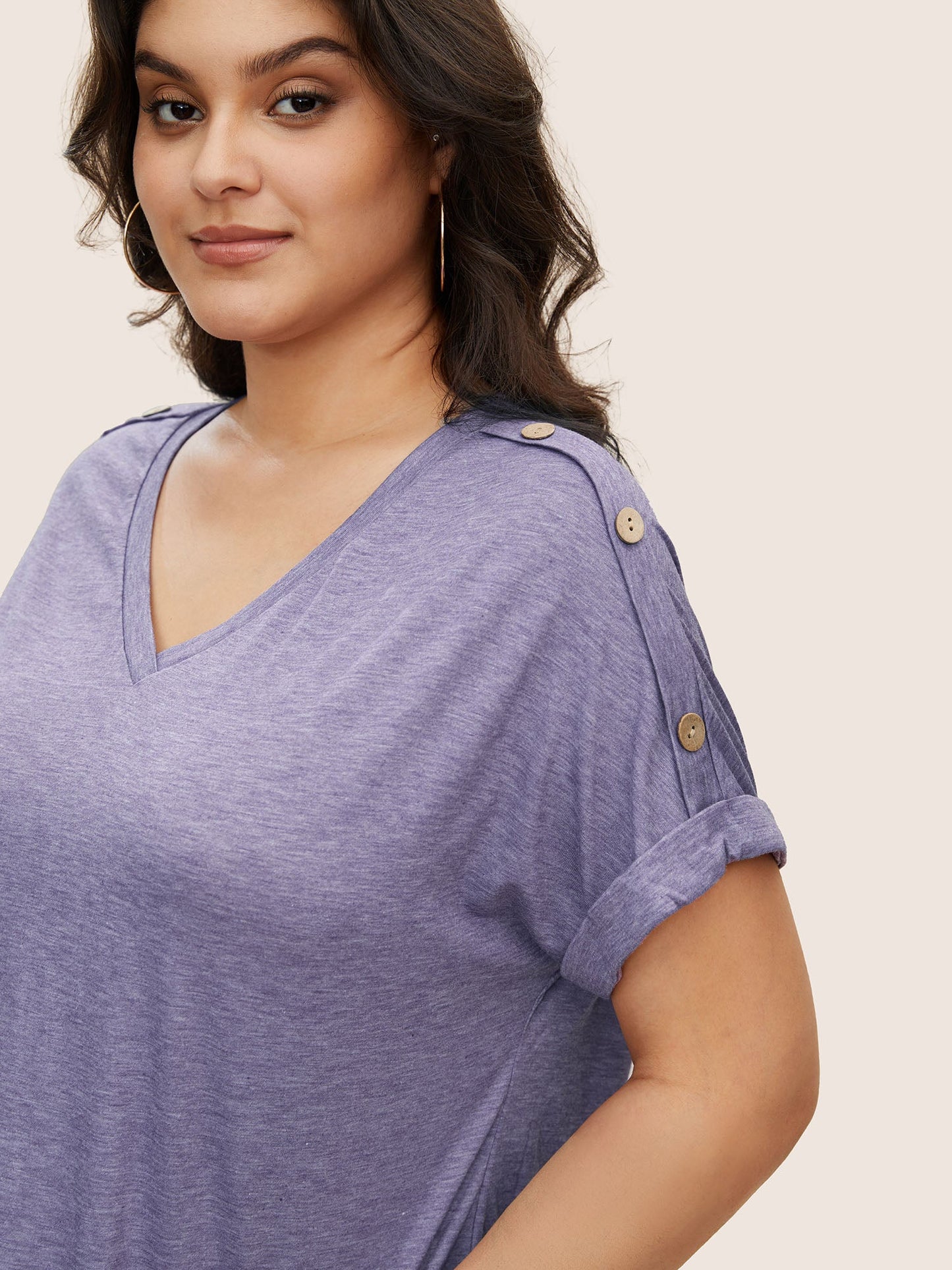 976118c3-e695-4782-b99f-bdf169b13c59