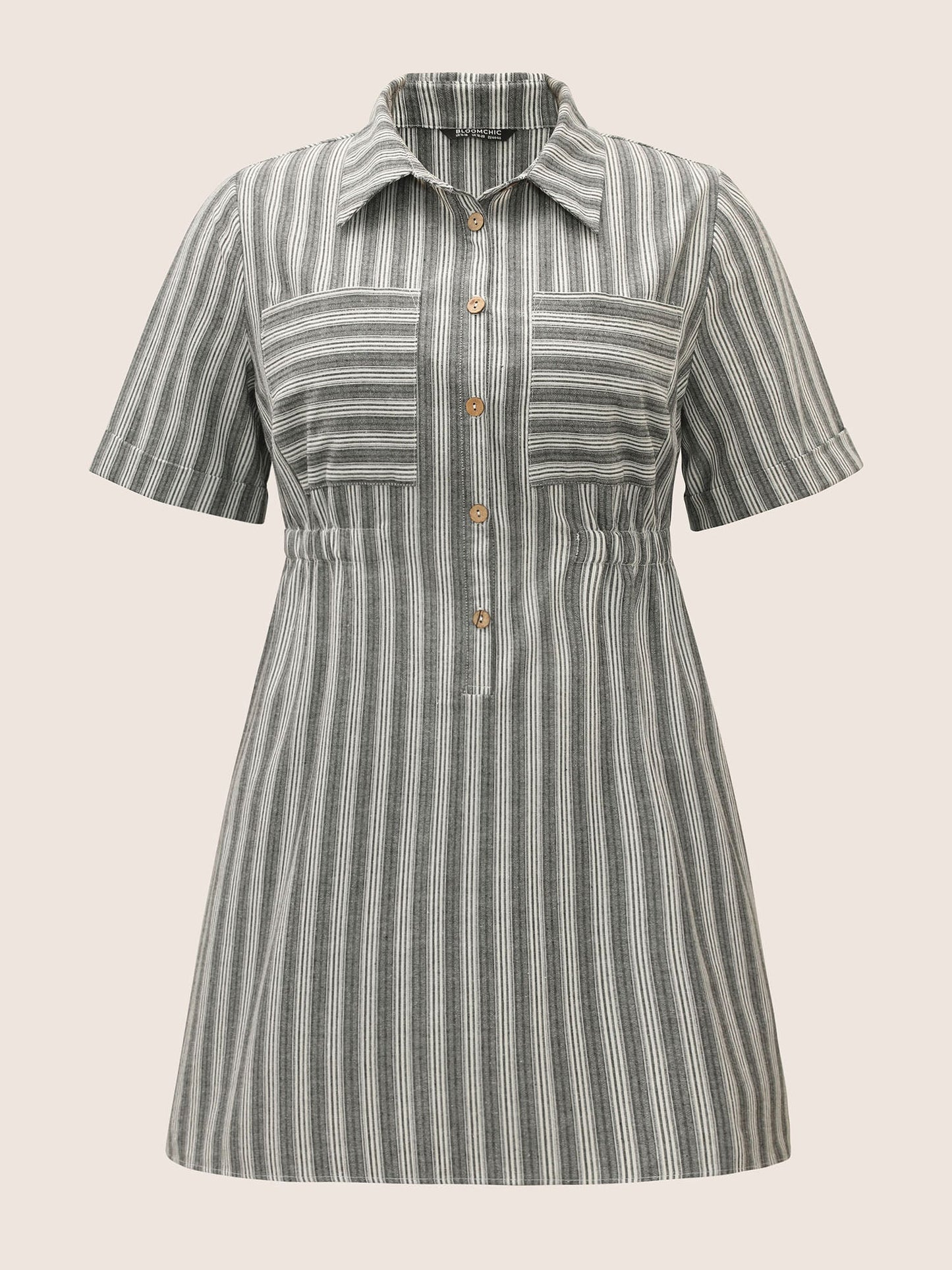 18d14bb3-24e1-4222-b1a9-579358bb9adb