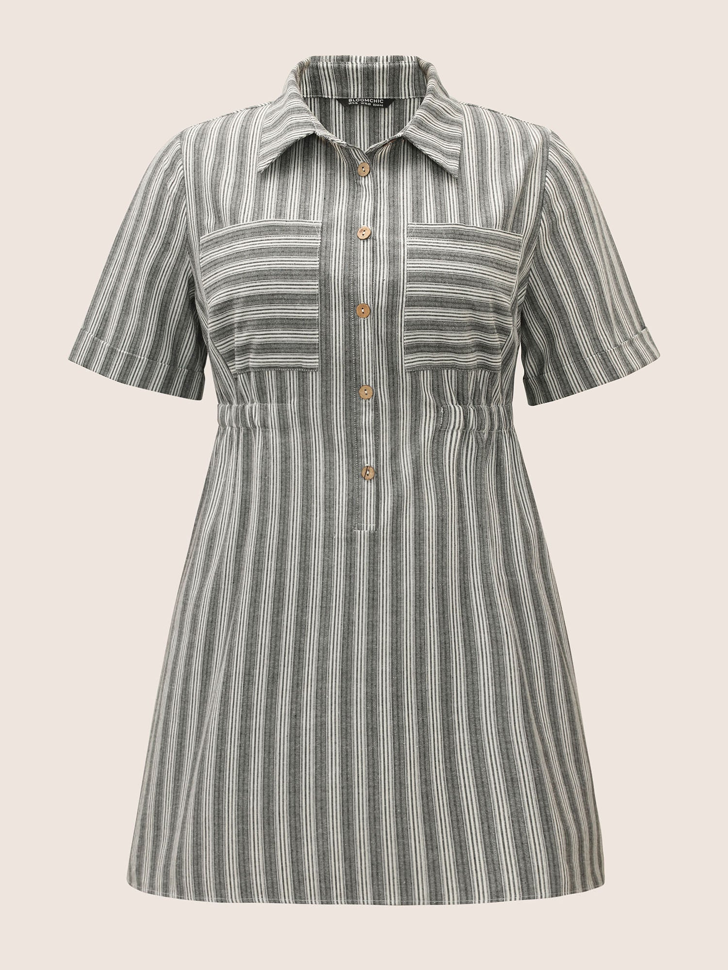 18d14bb3-24e1-4222-b1a9-579358bb9adb