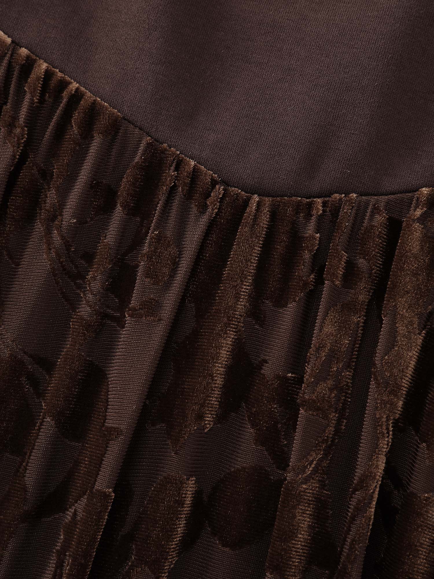 f9571bdf-4d75-4d20-ad1b-fd0ee5a72993