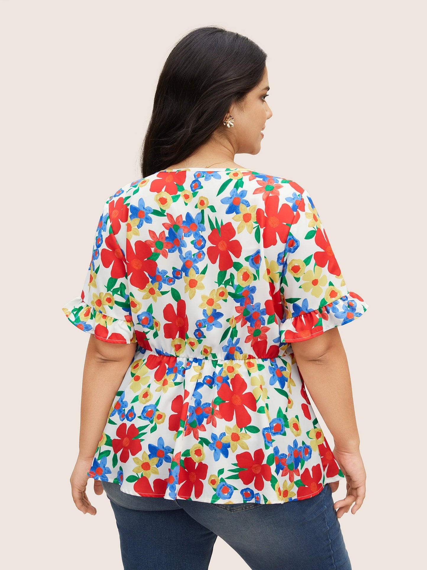 cf0420ee-f08c-4fe6-9e03-da622f4fa0ef