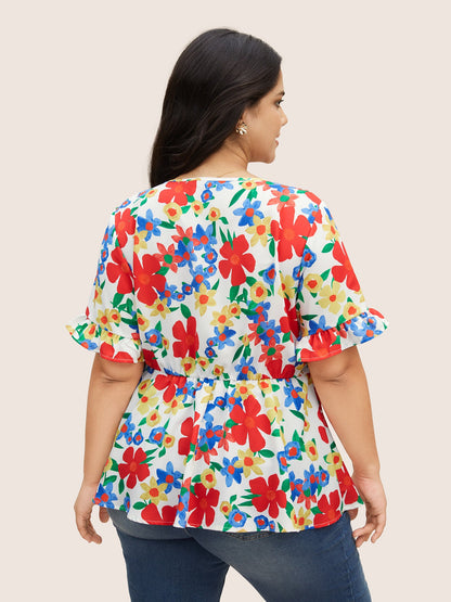 cf0420ee-f08c-4fe6-9e03-da622f4fa0ef