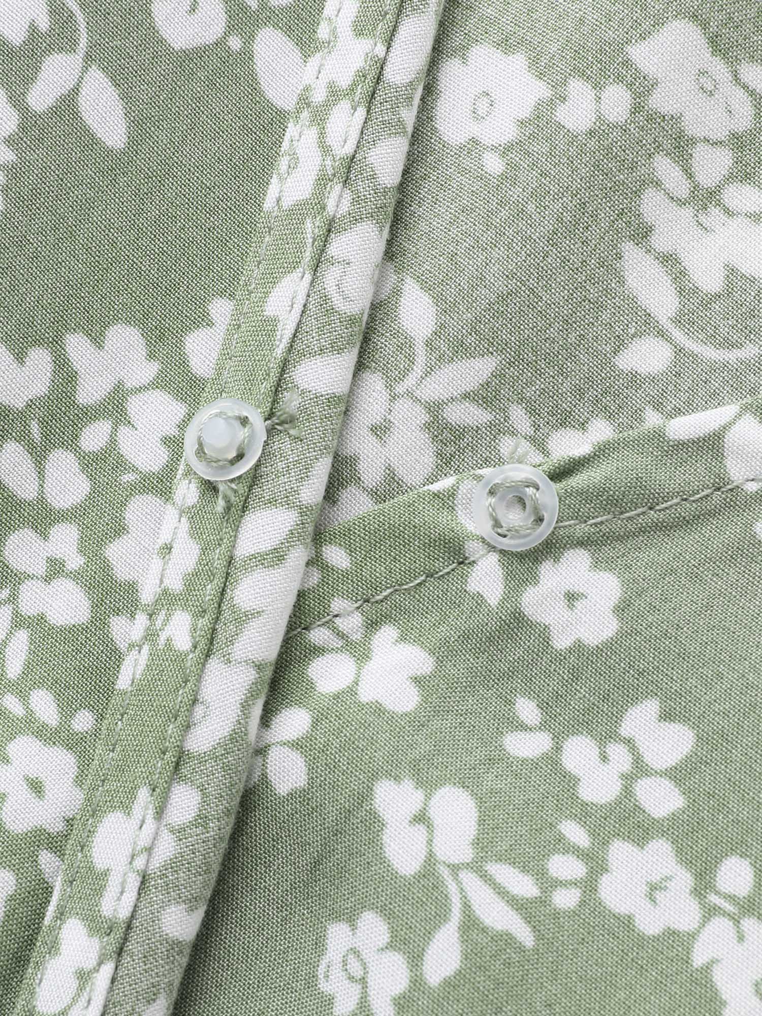 cf855dd0-2b98-49f6-9b49-21baa9845a1c