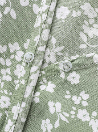 cf855dd0-2b98-49f6-9b49-21baa9845a1c