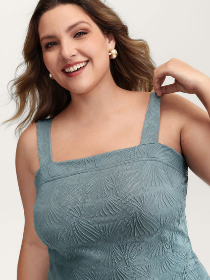 eb439b8a-e902-4ae0-98e5-4ae912328da6