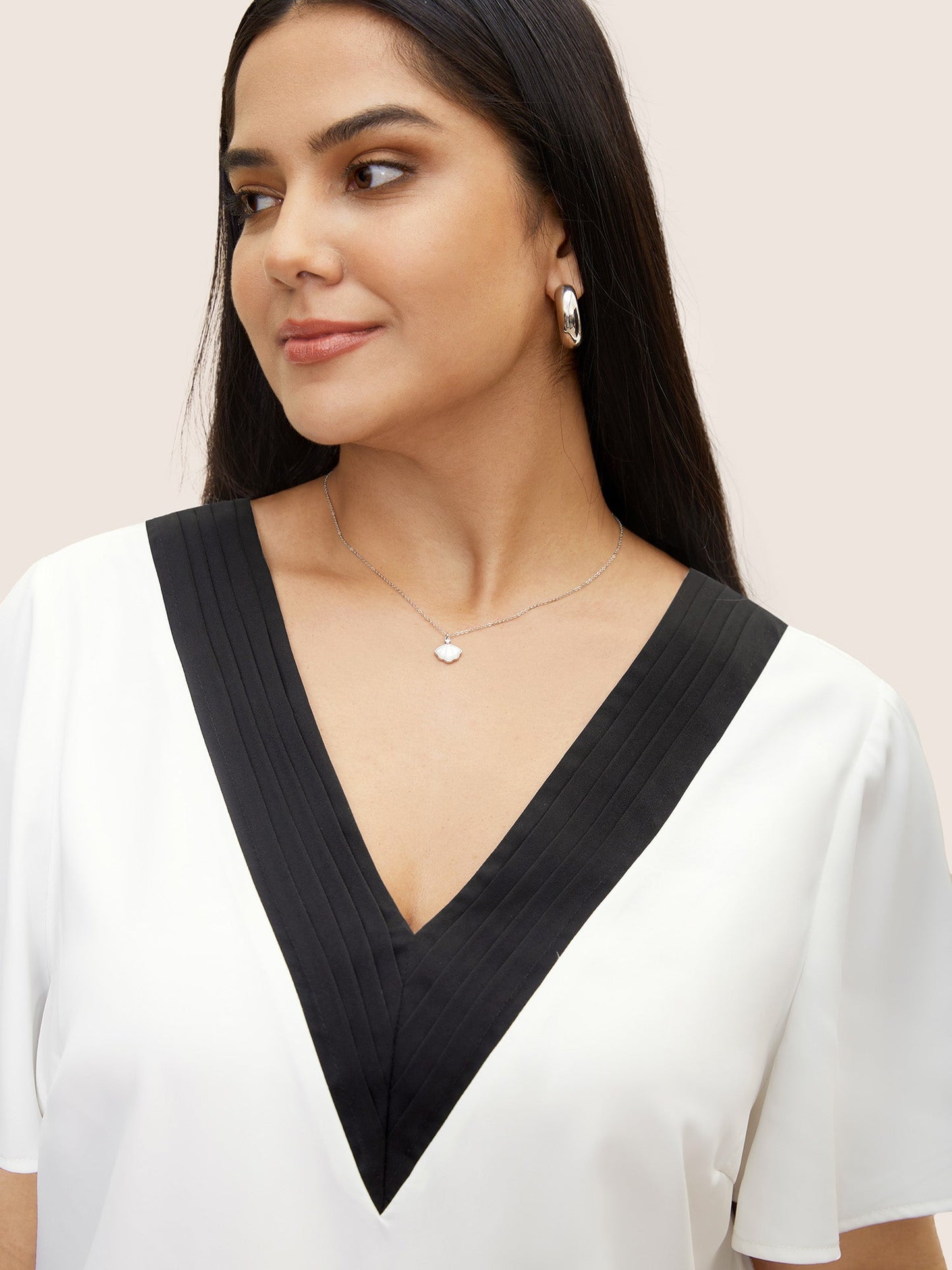 104955bc-ea18-477a-95ed-e8ae39ecadda