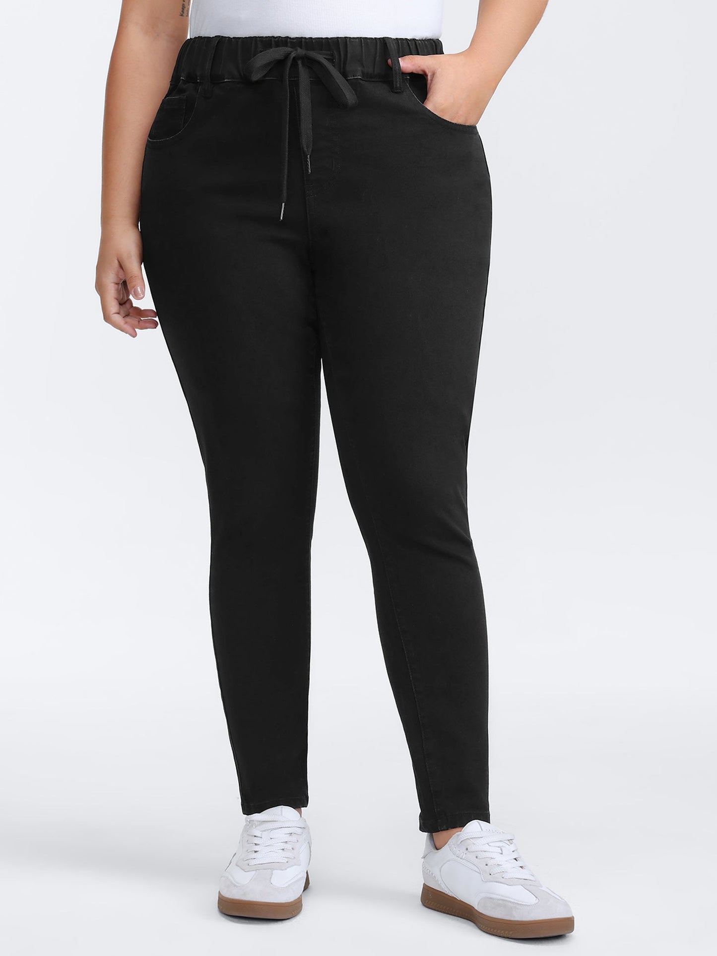 ad6c37a7-bc55-43b2-8a2b-fc3027a98174