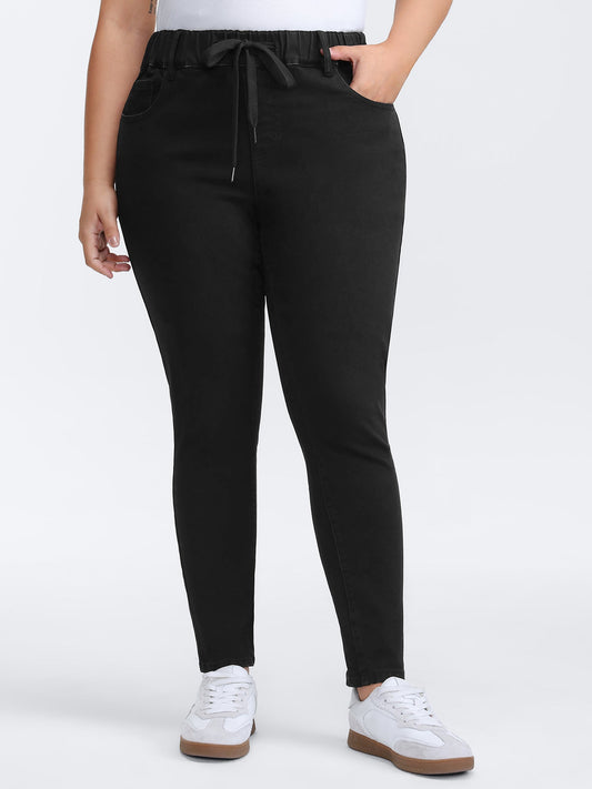 ad6c37a7-bc55-43b2-8a2b-fc3027a98174