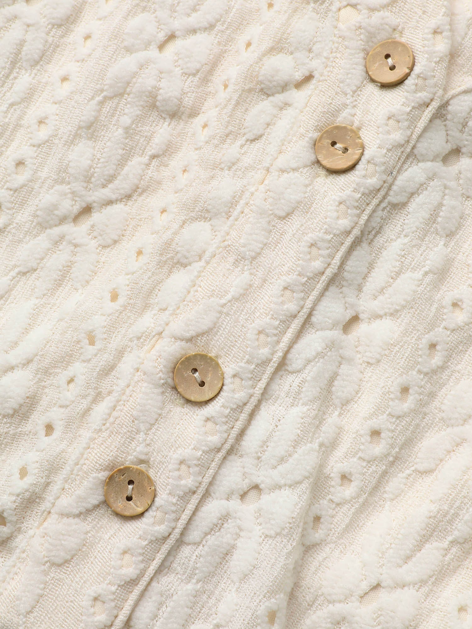 476d8912-5b15-4e45-b7a2-c7d7da019934