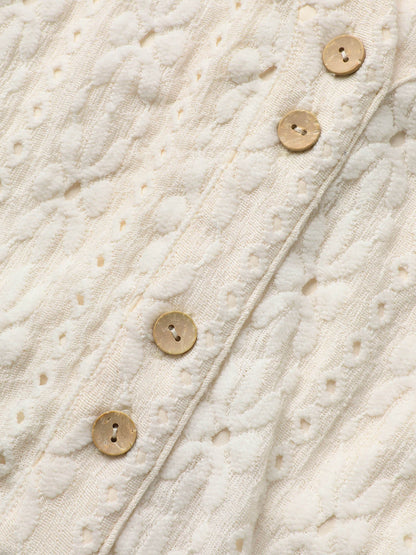 476d8912-5b15-4e45-b7a2-c7d7da019934