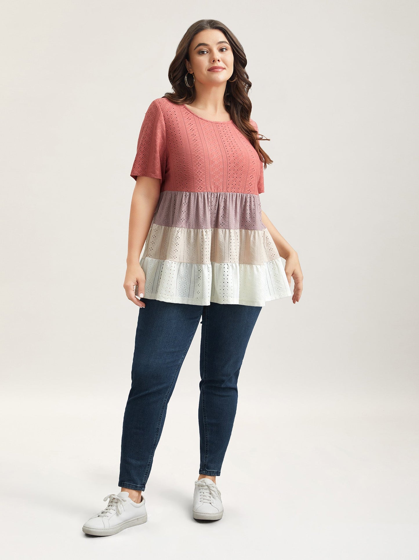 dba22d60-5c6d-4e5a-b6c0-81b37e2a71a0