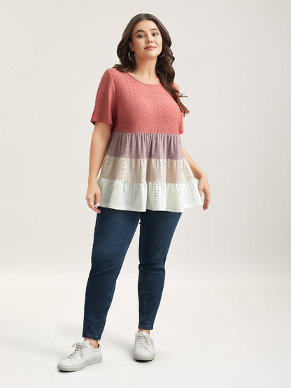 dba22d60-5c6d-4e5a-b6c0-81b37e2a71a0