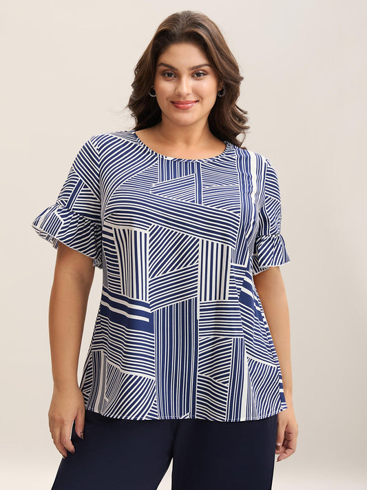 fc8420f5-11c3-434d-87fe-f76814a3e076