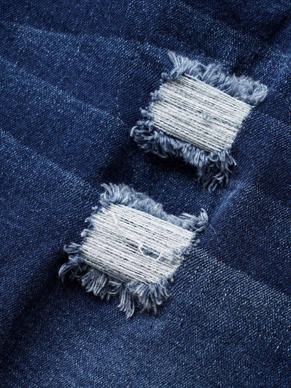 77c3a976-5bf1-49d5-89f8-605fe9ab5a5b