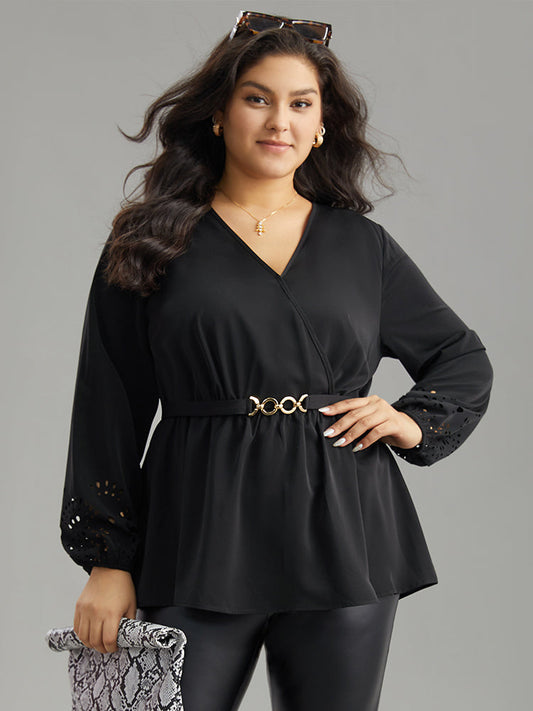 600a0c9a-3510-4cf0-8a08-928c4f401f82