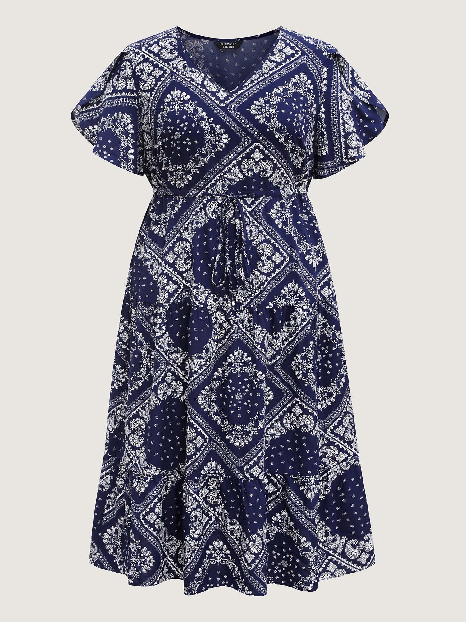 7af64894-c562-48cc-ae39-d6345114f42f