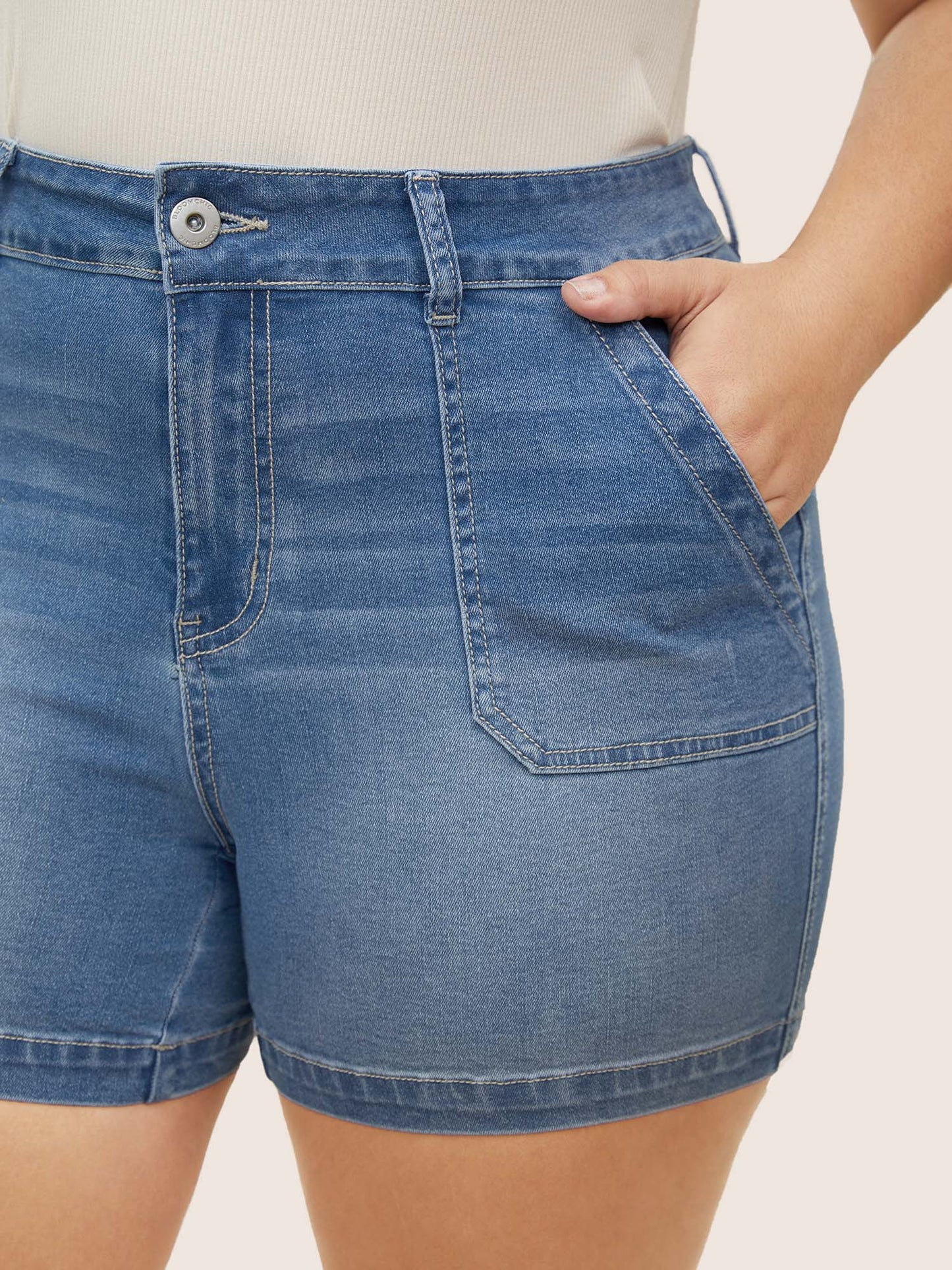 84ff1aec-58c1-403d-8c14-7793c44f07e8