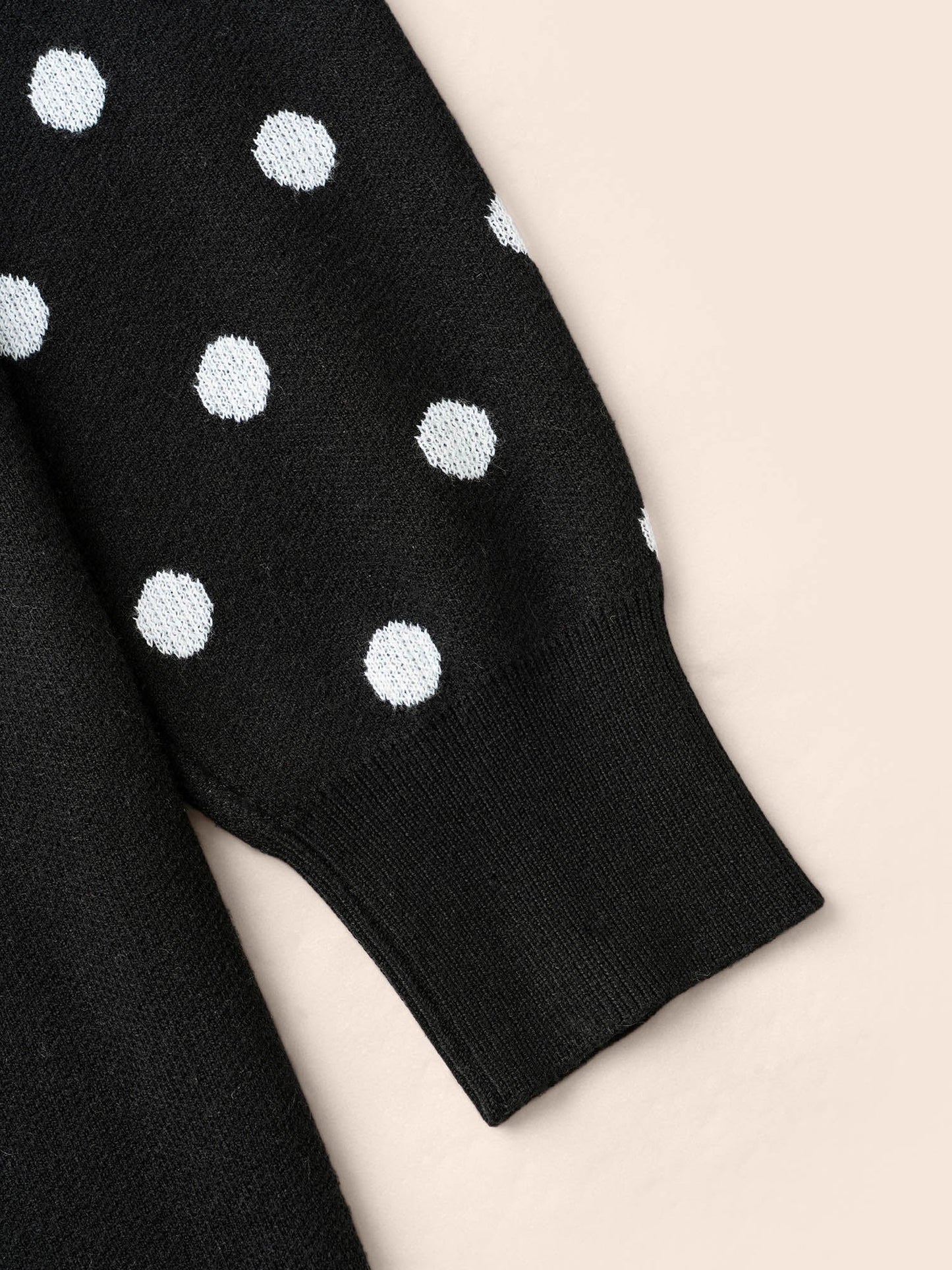 1302d69c-16d1-40e0-afcc-5b3b1447eb43