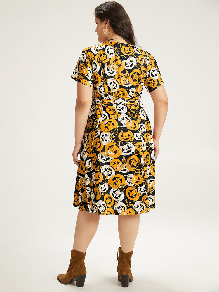 4c65032f-3e49-4dd9-a528-5d6da81bf336