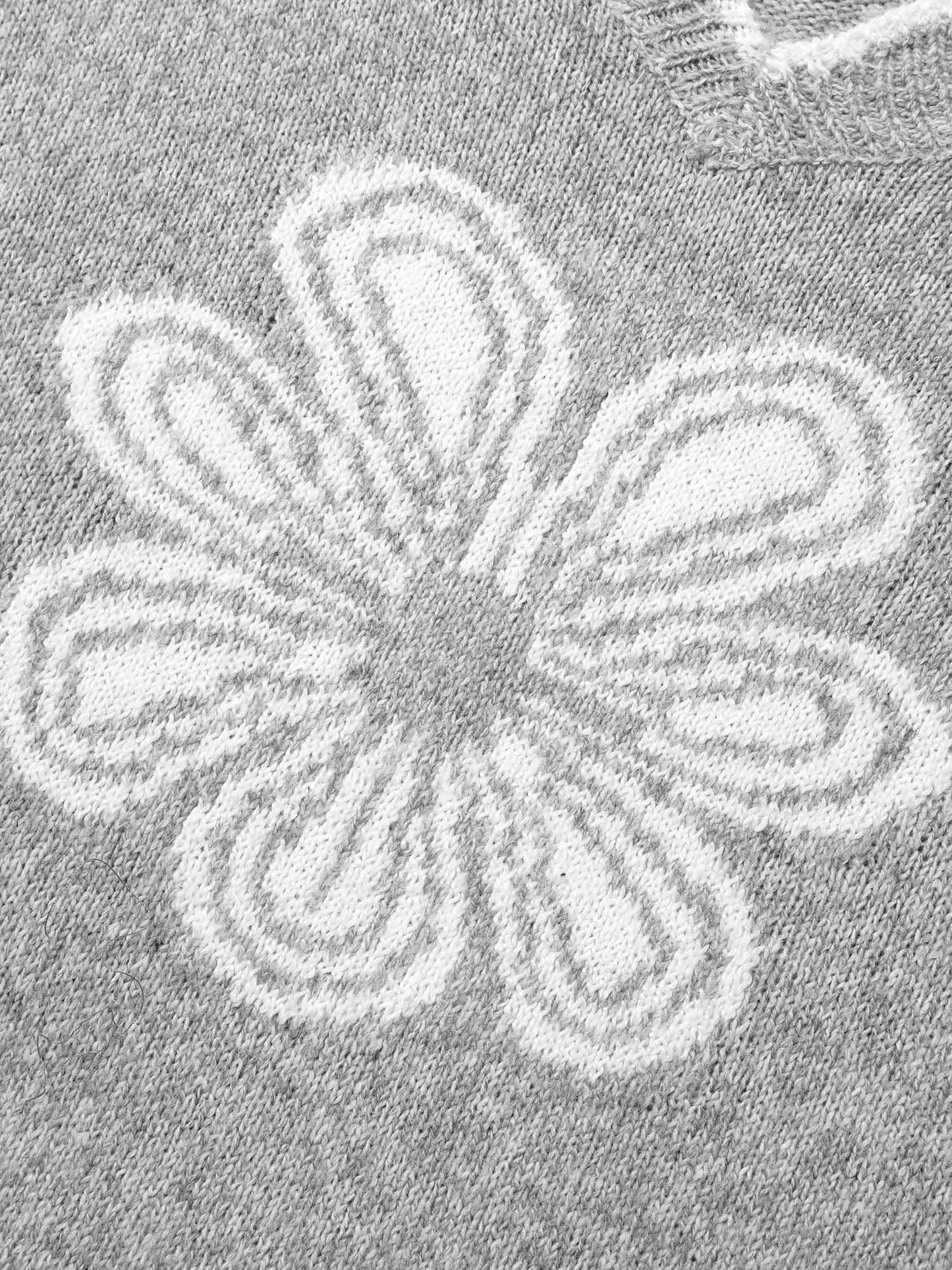 feb4c808-1026-42f9-80f4-da7de816011b