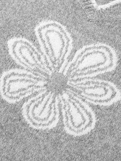 feb4c808-1026-42f9-80f4-da7de816011b