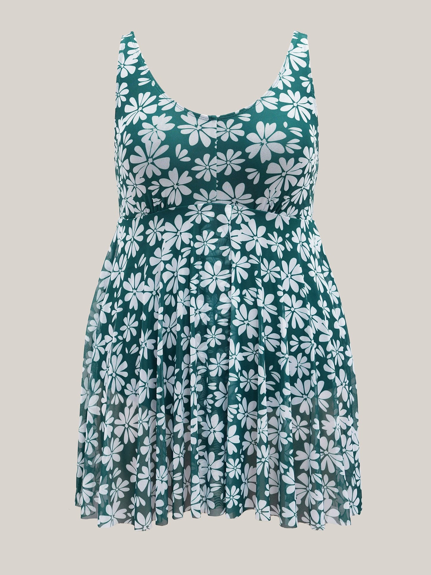 06fe70d4-9037-474e-aa7f-262c7bc94c80