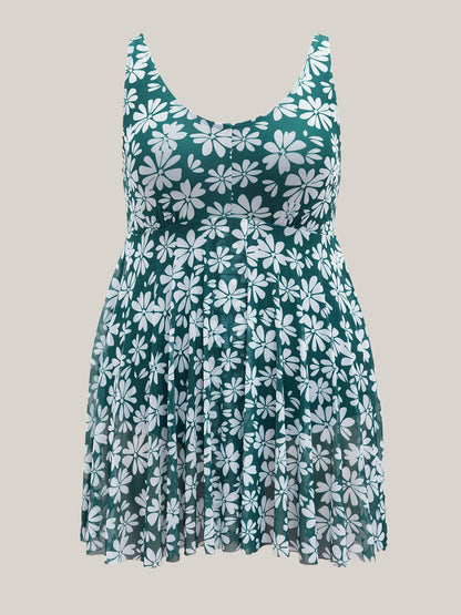 06fe70d4-9037-474e-aa7f-262c7bc94c80