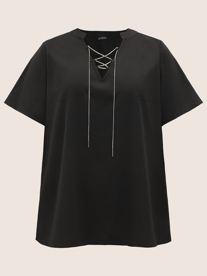 3b8850d3-5cd3-485f-928b-b074f57e690d