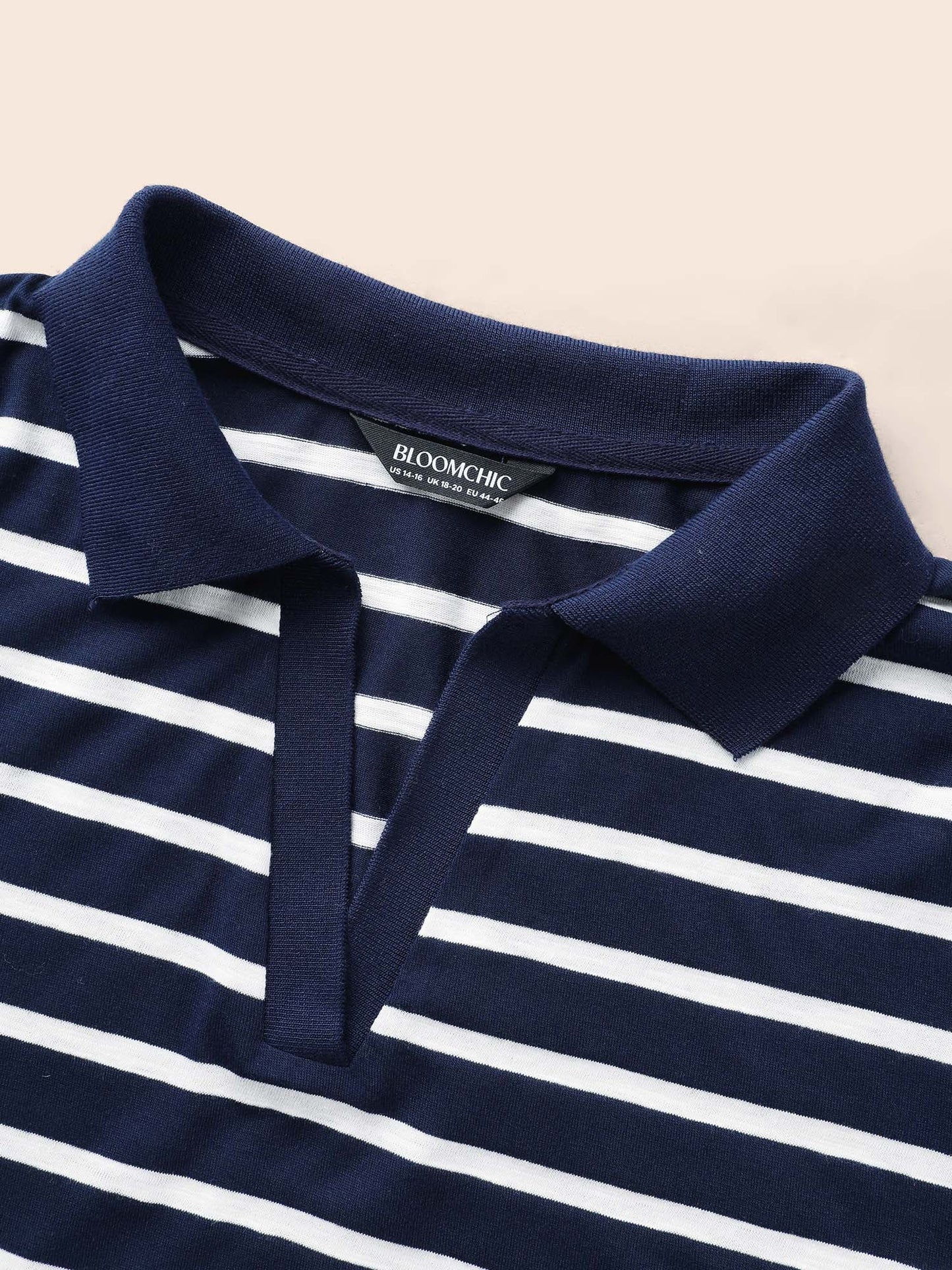 c857af5f-02f2-4bb2-b8f6-0f334d1c7cd0