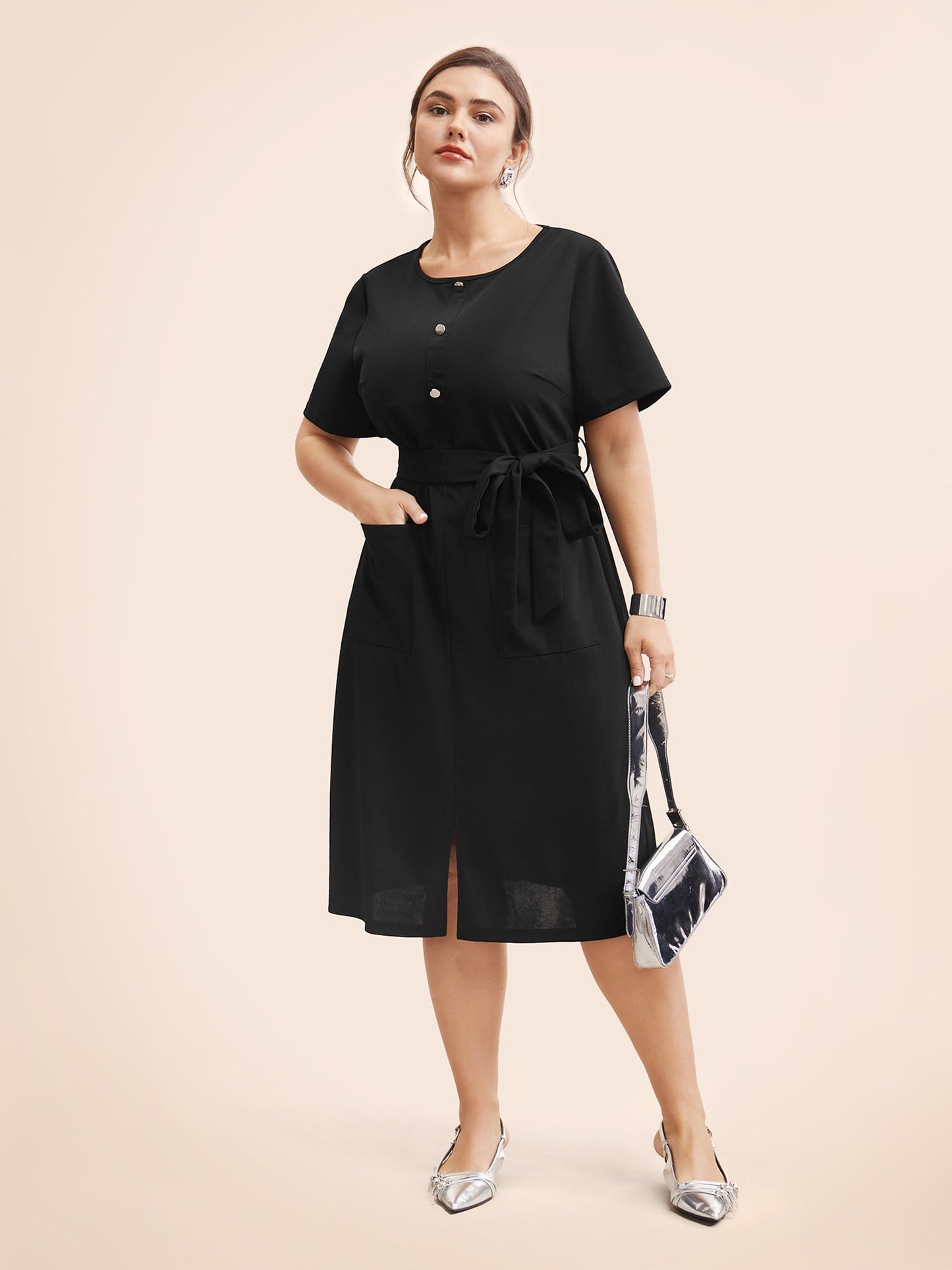 7848ec9c-c871-4208-891c-04b3f54baefe