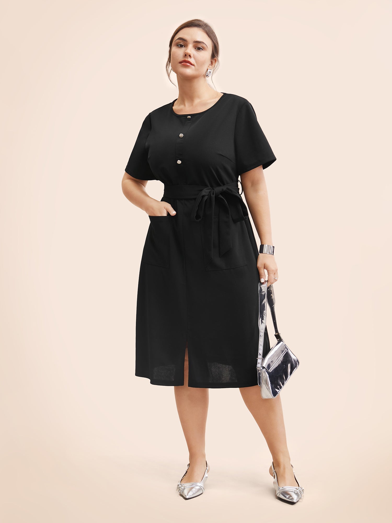 7848ec9c-c871-4208-891c-04b3f54baefe