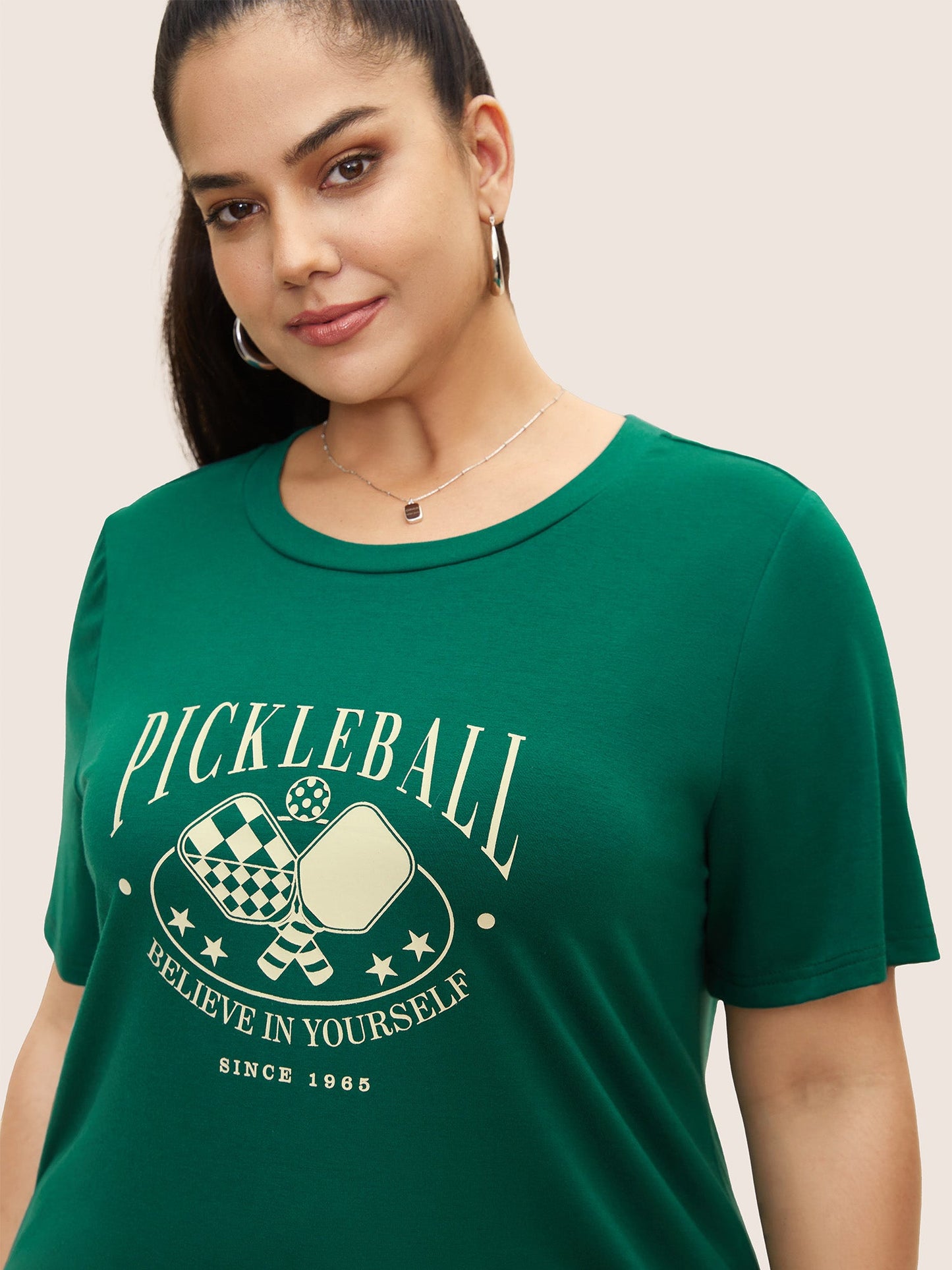 5574783a-5270-4da4-9207-3c8bff37f11b