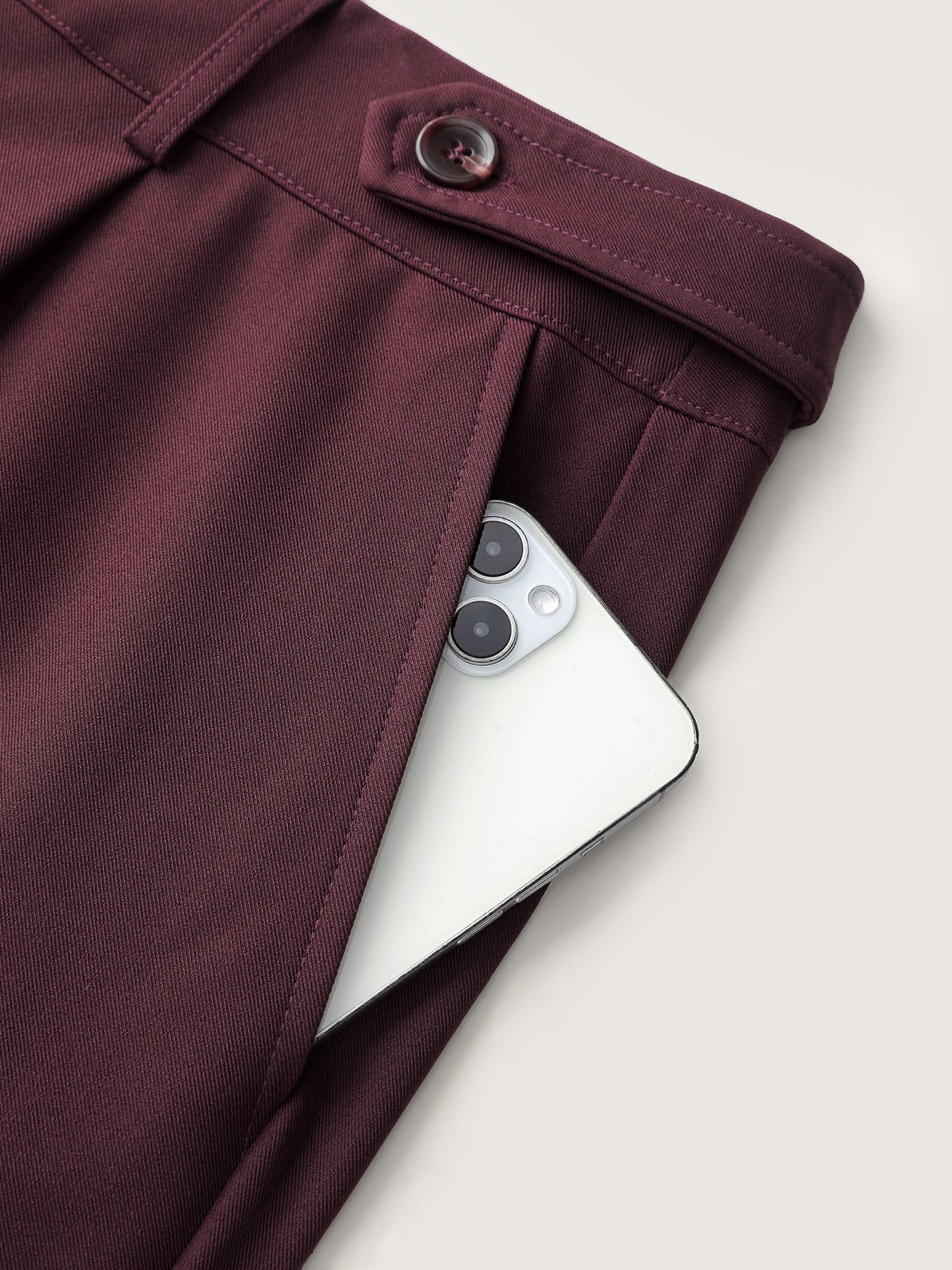 13a2b4d7-d198-4acb-9e44-7a5f042a9df5