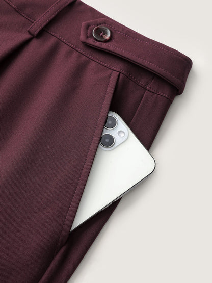 13a2b4d7-d198-4acb-9e44-7a5f042a9df5