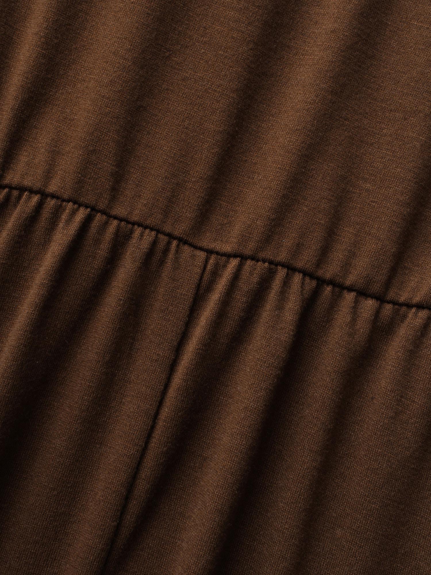 97d536cc-ee1a-4956-a9d7-a4a294732350