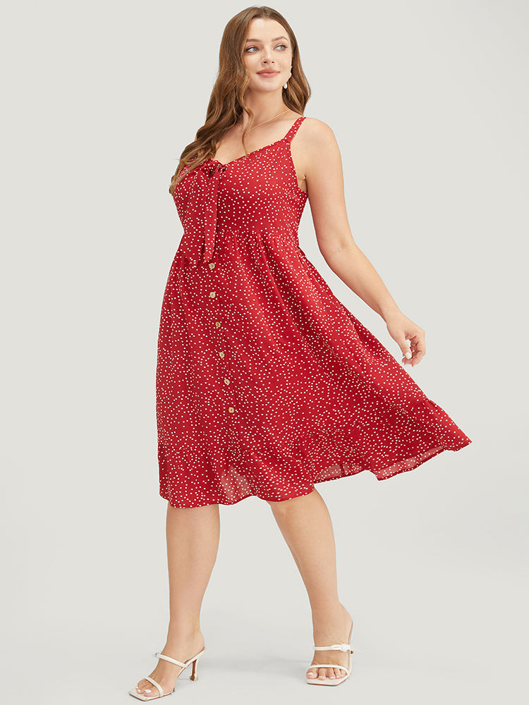 150eb3a7-f435-4d3b-b7ae-4afd4ea0d557