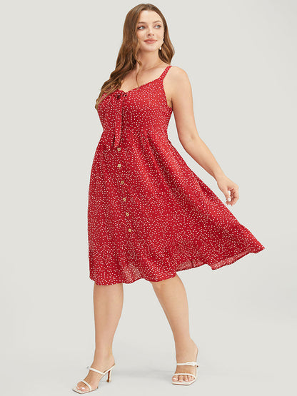 150eb3a7-f435-4d3b-b7ae-4afd4ea0d557