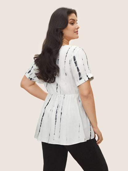 3c1243c9-9a94-4a96-8511-6516f9a4c4ac