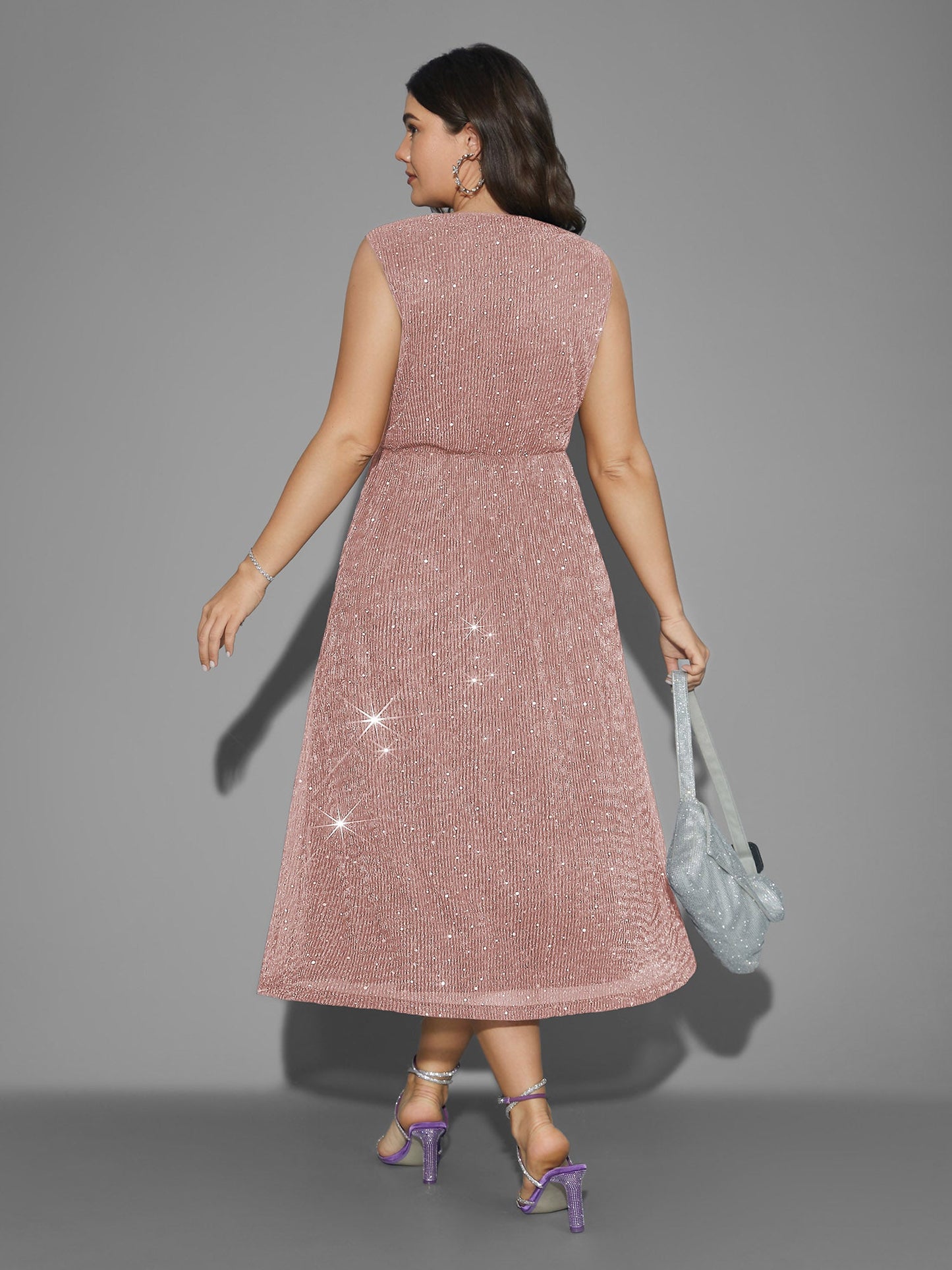 0ff82389-ca36-4a87-8596-1dbb2855fdff